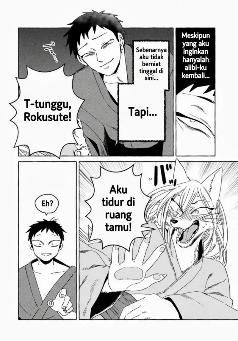 Chapter 12 - halaman 5
