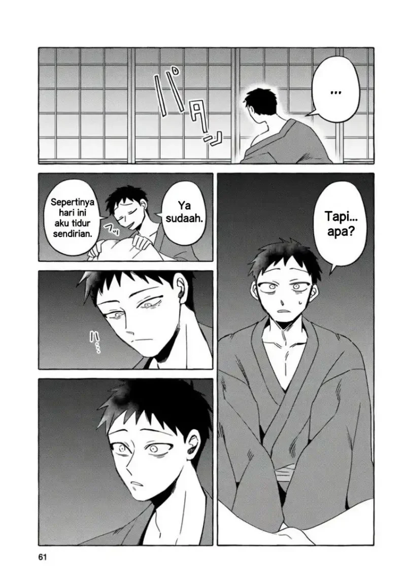 Chapter 12 - halaman 6