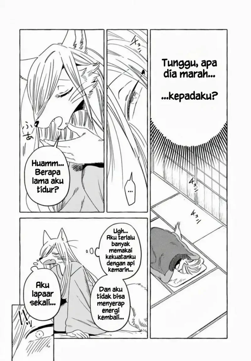 Chapter 12 - halaman 7