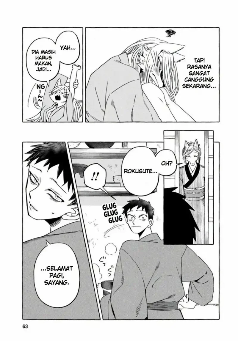 Chapter 12 - halaman 8