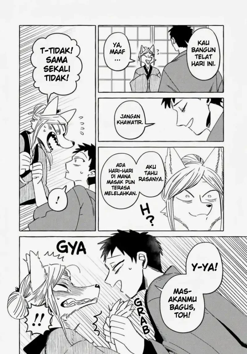 Chapter 12 - halaman 9