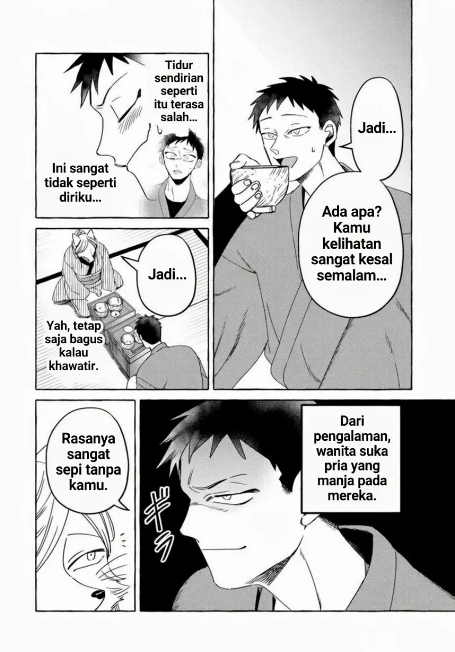 Chapter 13 - halaman 2