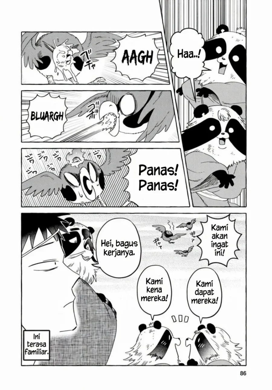 Chapter 13 - halaman 12
