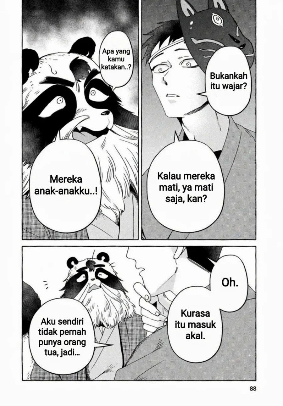 Chapter 13 - halaman 14