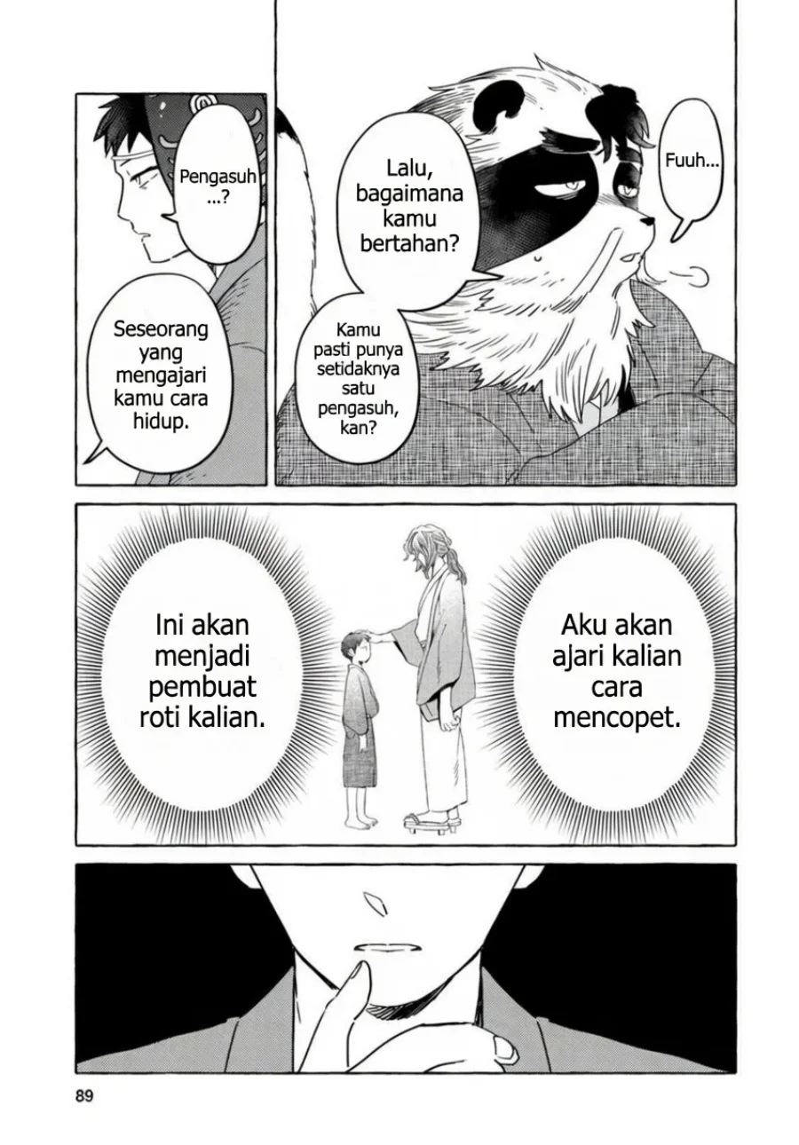 Chapter 13 - halaman 15