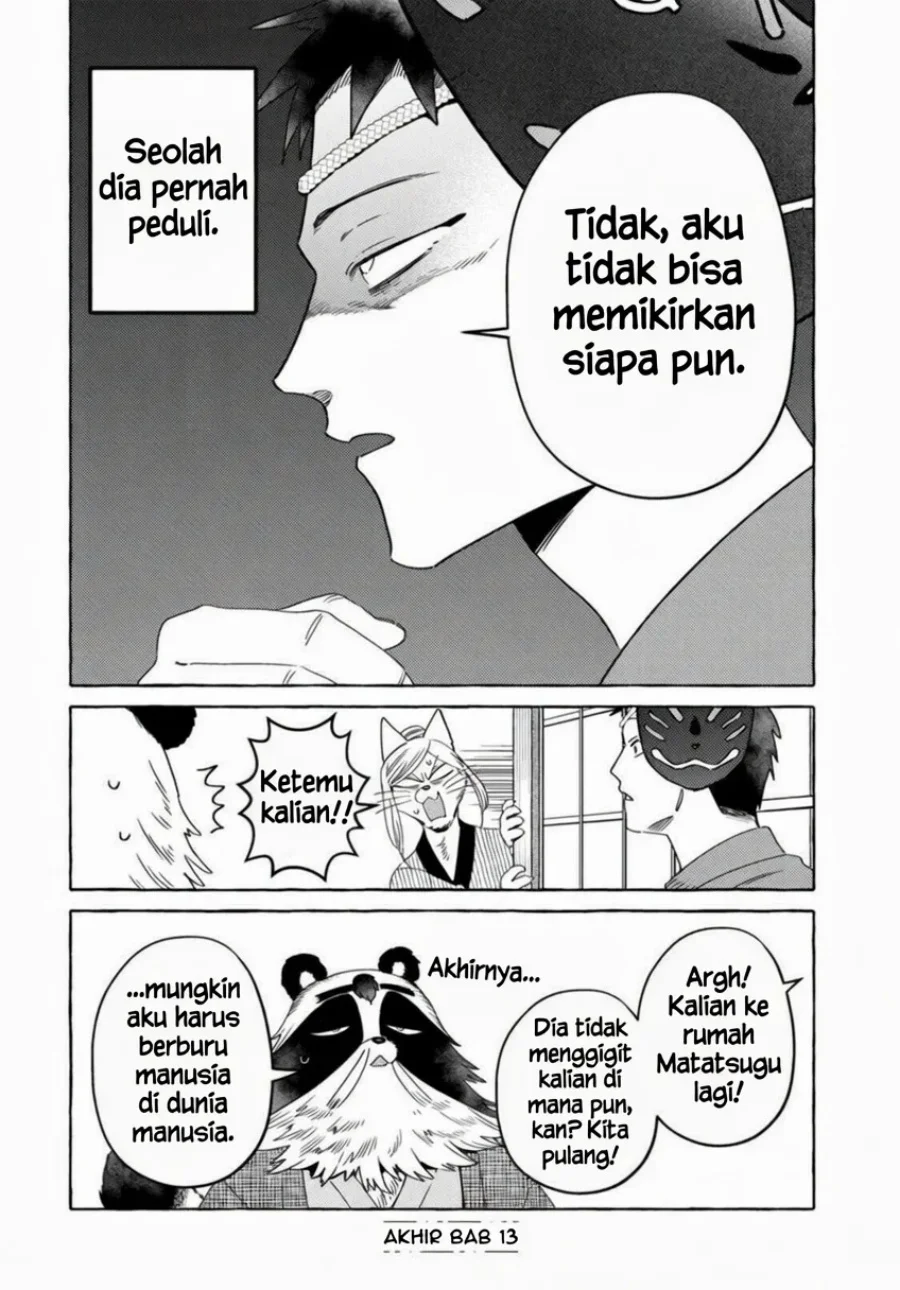Chapter 13 - halaman 16