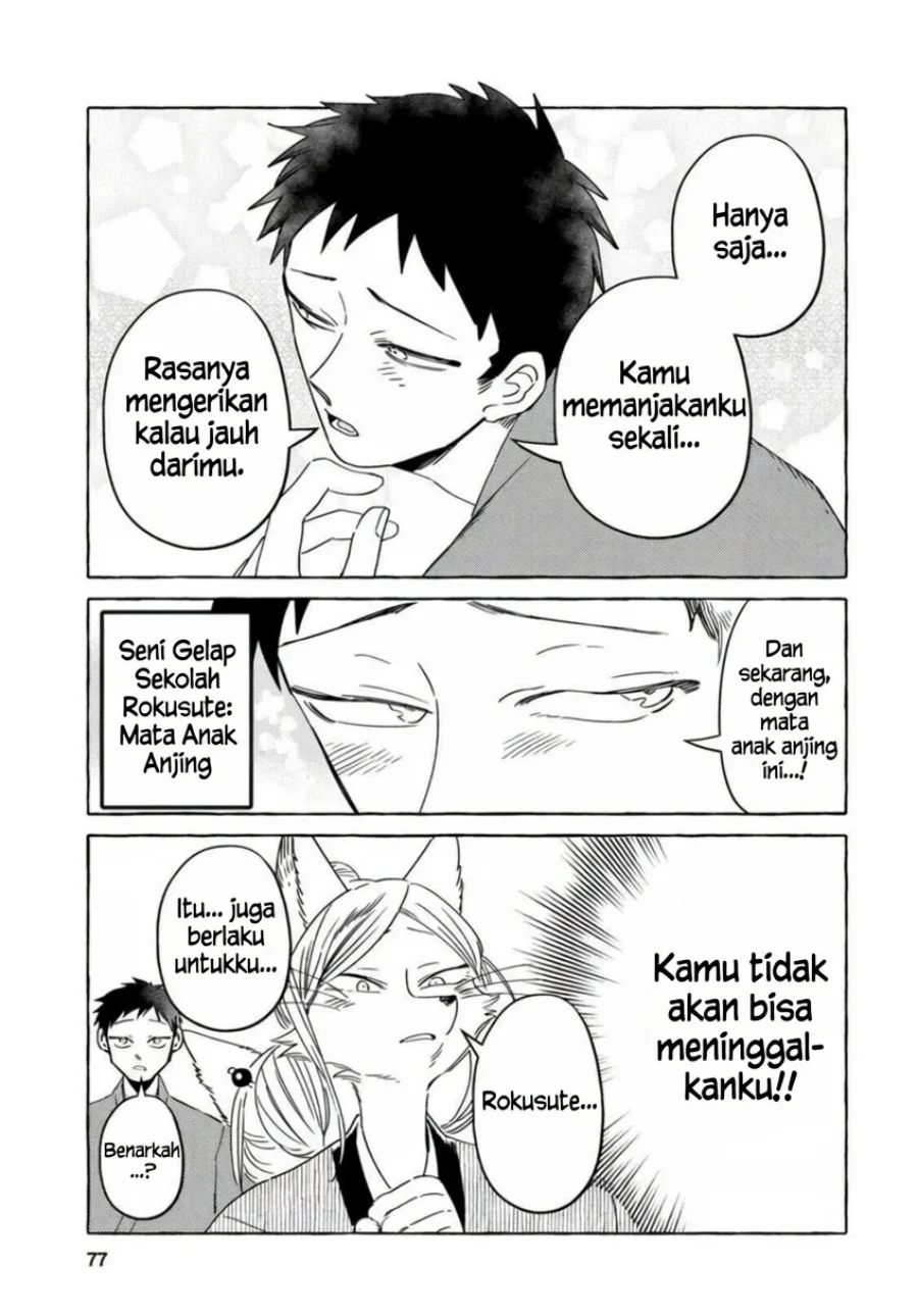Chapter 13 - halaman 3