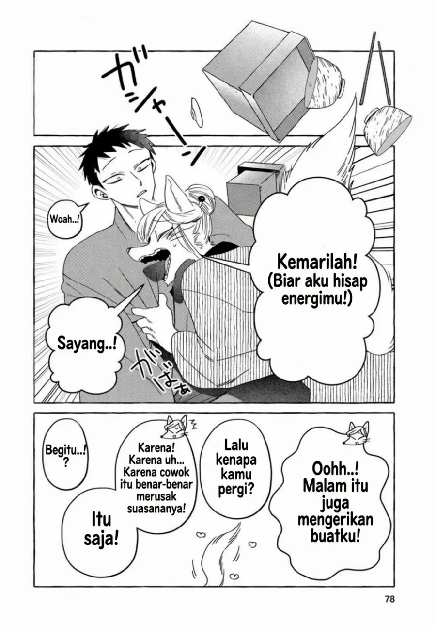Chapter 13 - halaman 4