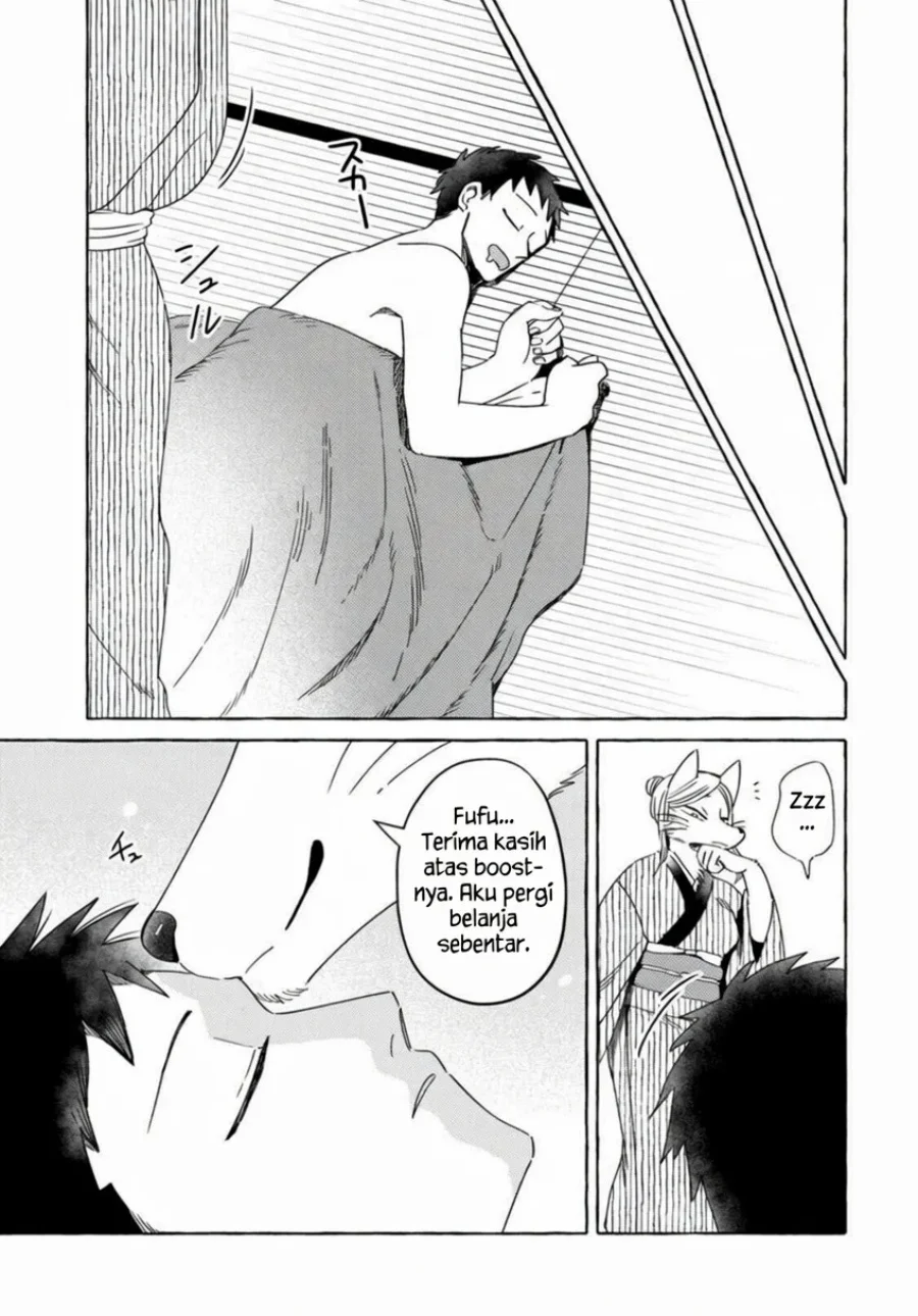 Chapter 13 - halaman 5