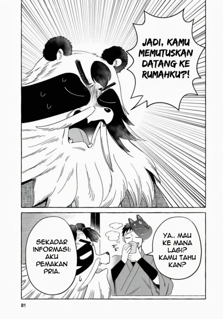 Chapter 13 - halaman 7