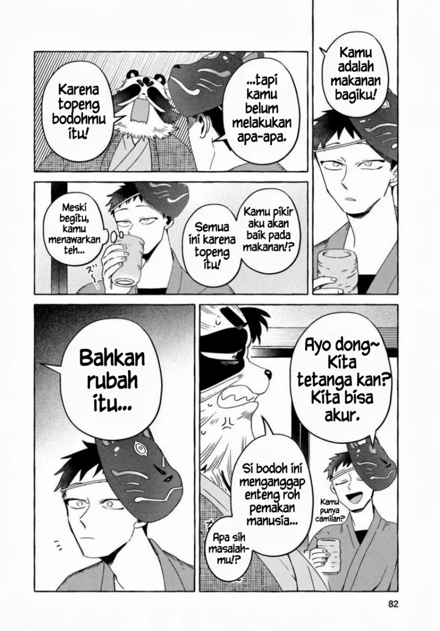 Chapter 13 - halaman 8