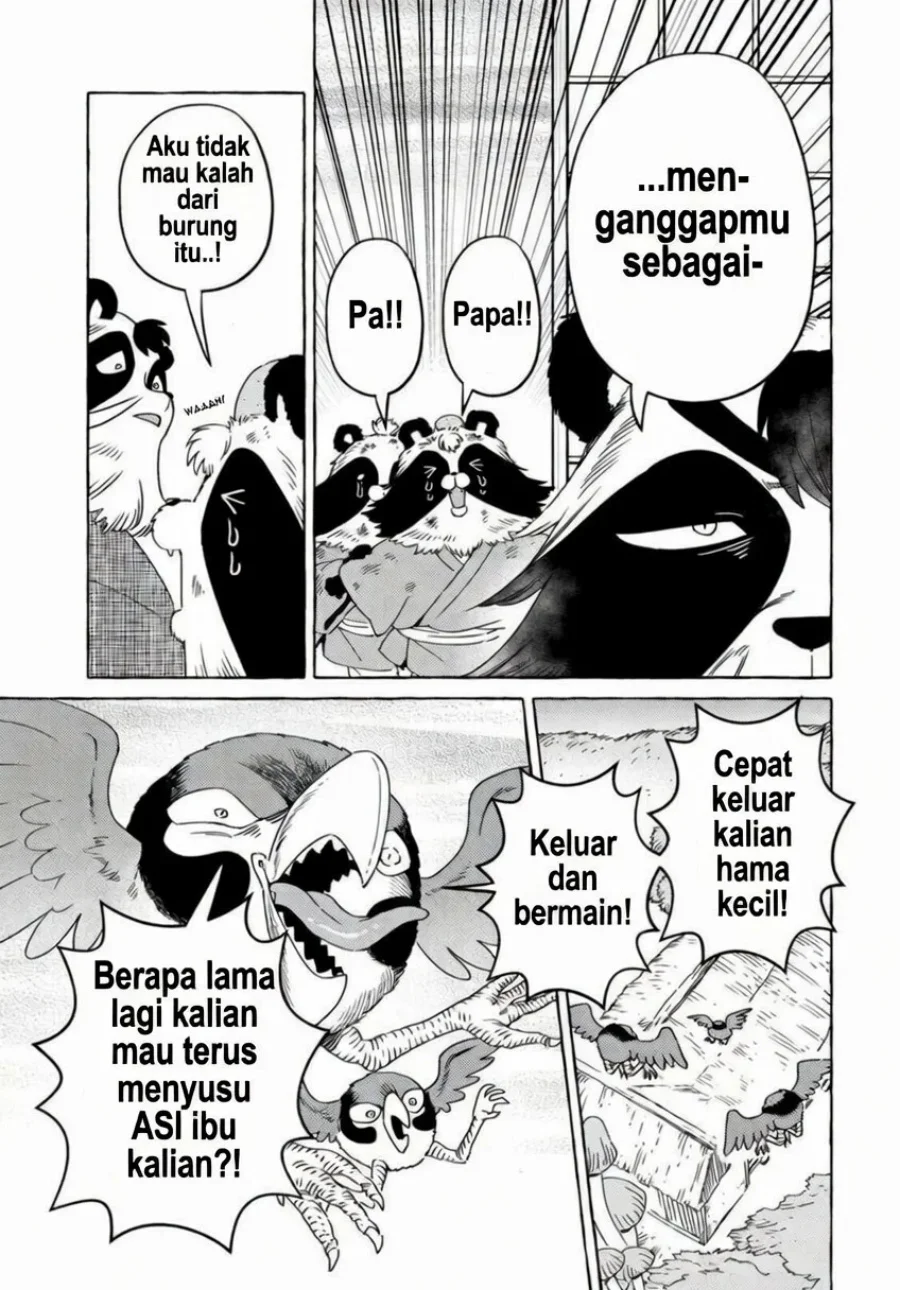 Chapter 13 - halaman 9