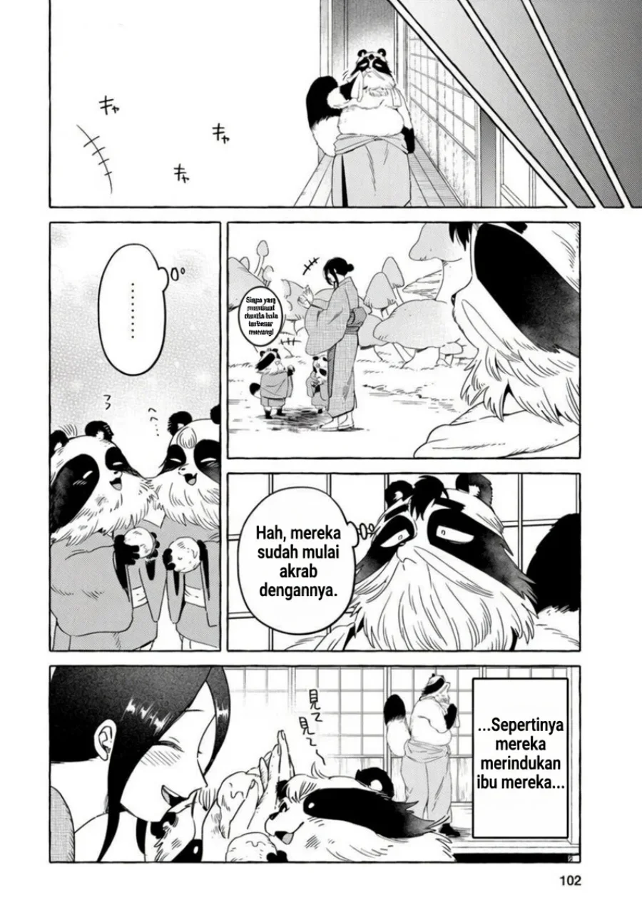 Chapter 14 - halaman 12