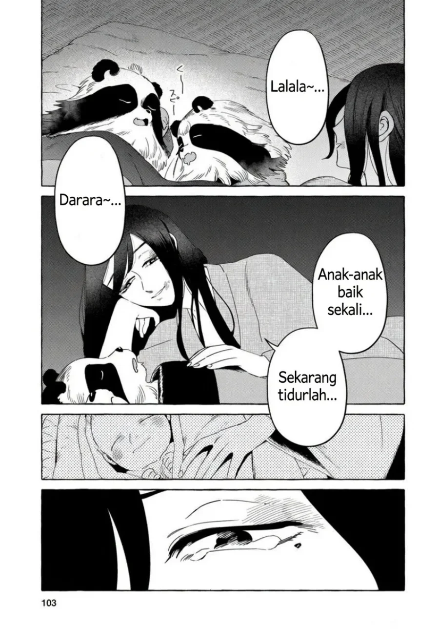 Chapter 14 - halaman 13