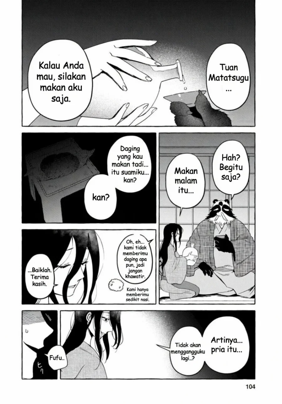 Chapter 14 - halaman 14