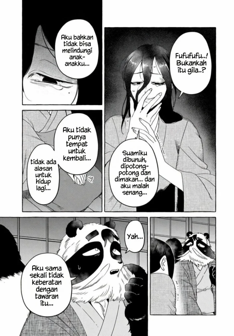 Chapter 14 - halaman 15