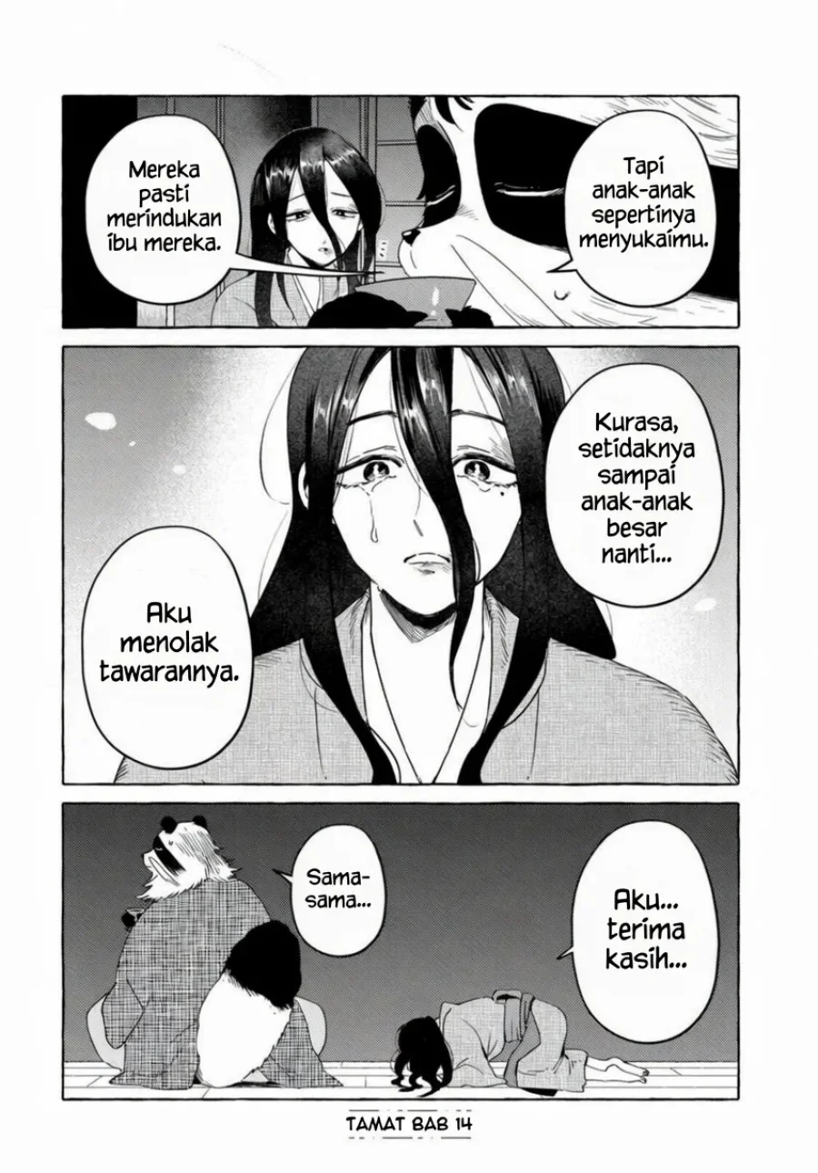 Chapter 14 - halaman 16