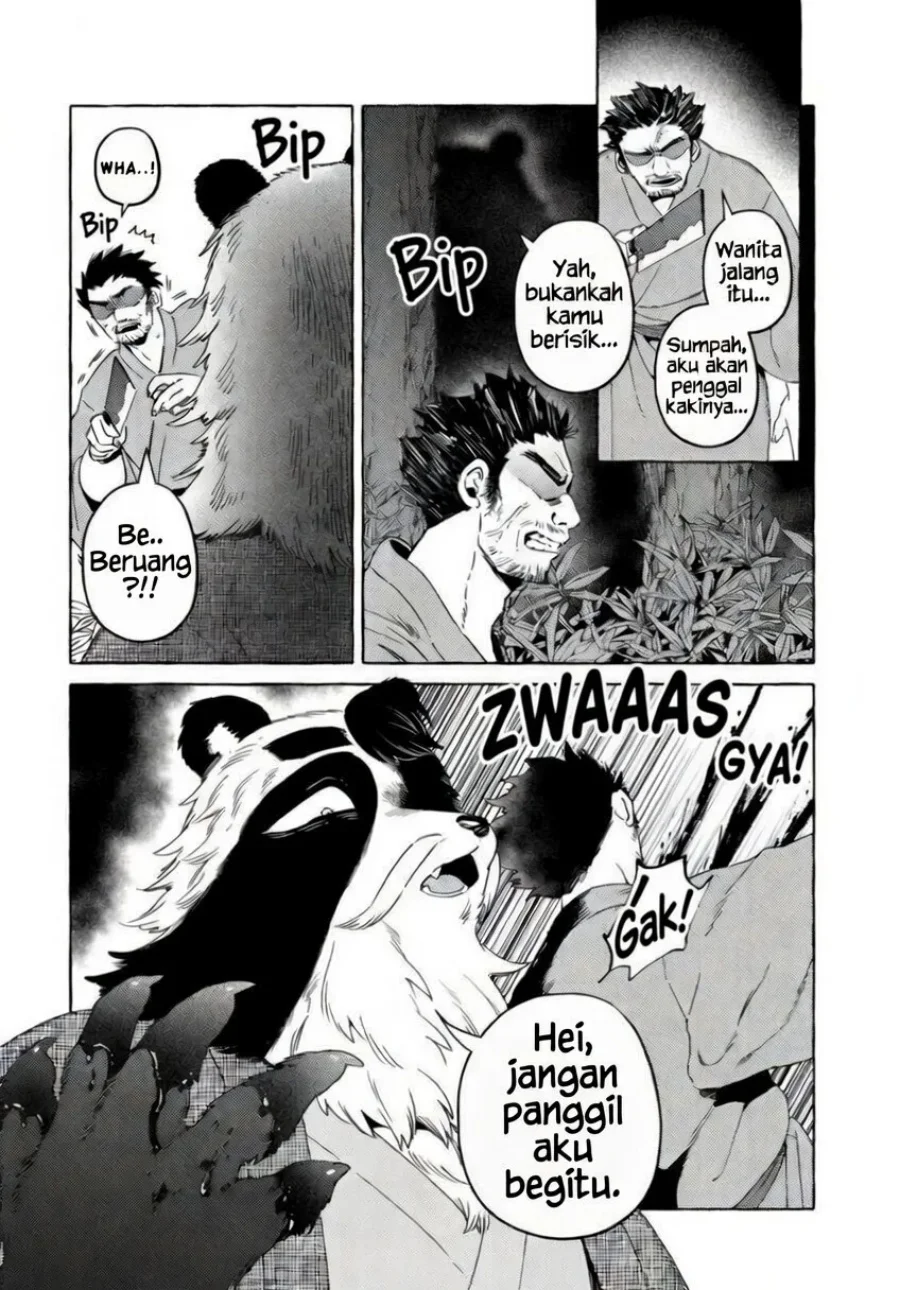 Chapter 14 - halaman 3