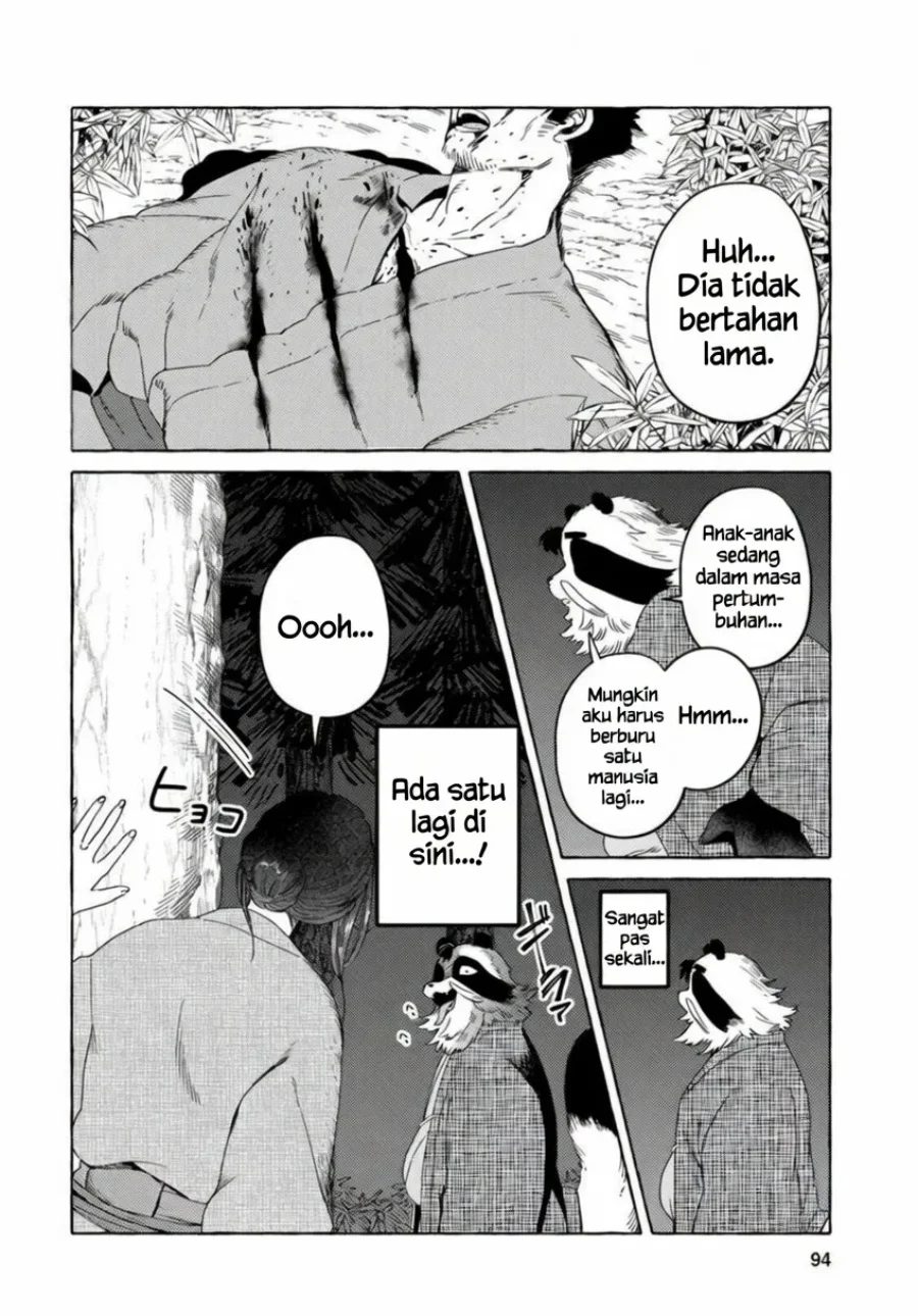 Chapter 14 - halaman 4