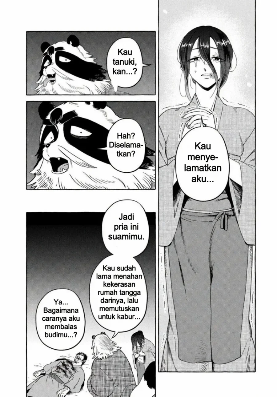 Chapter 14 - halaman 5
