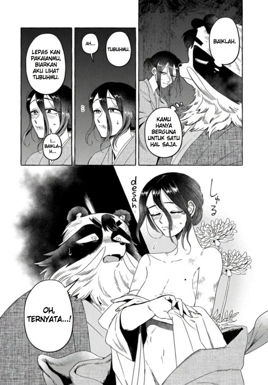 Chapter 14 - halaman 6