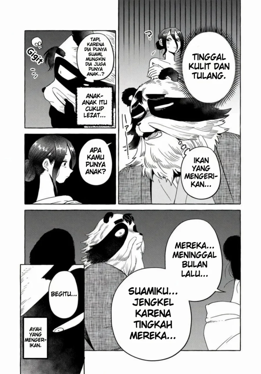 Chapter 14 - halaman 7