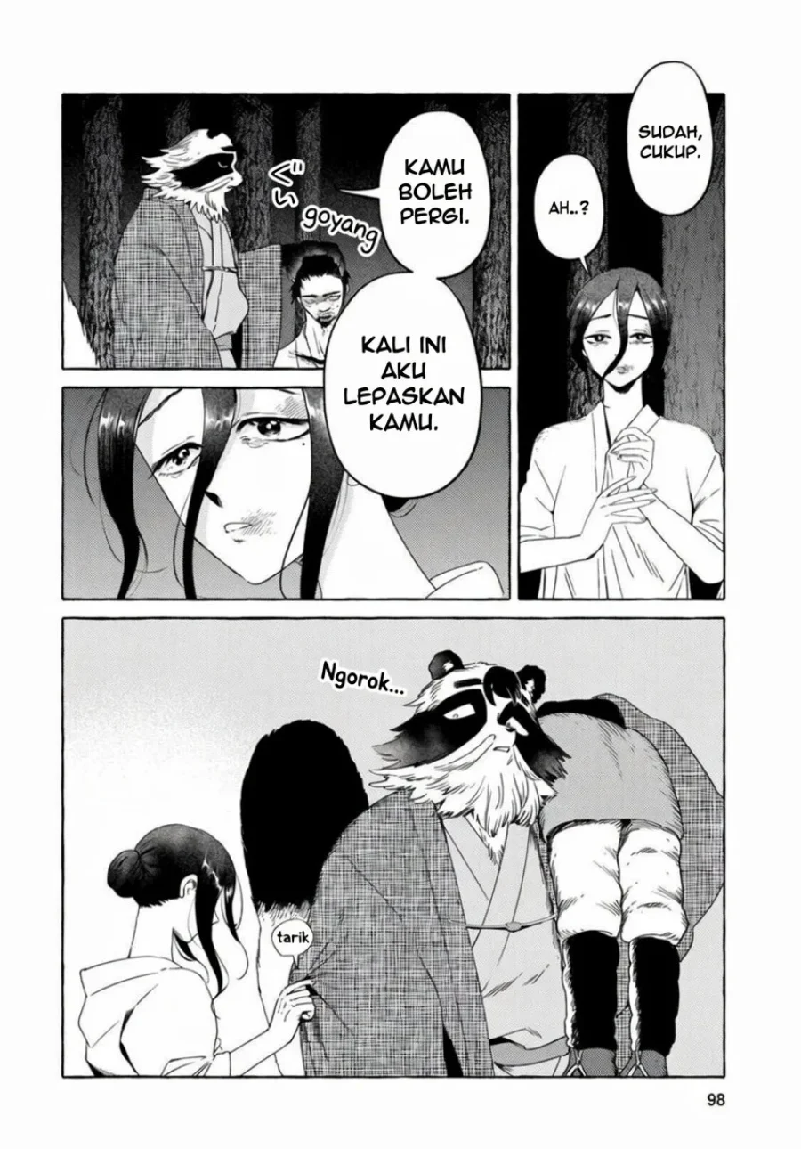 Chapter 14 - halaman 8