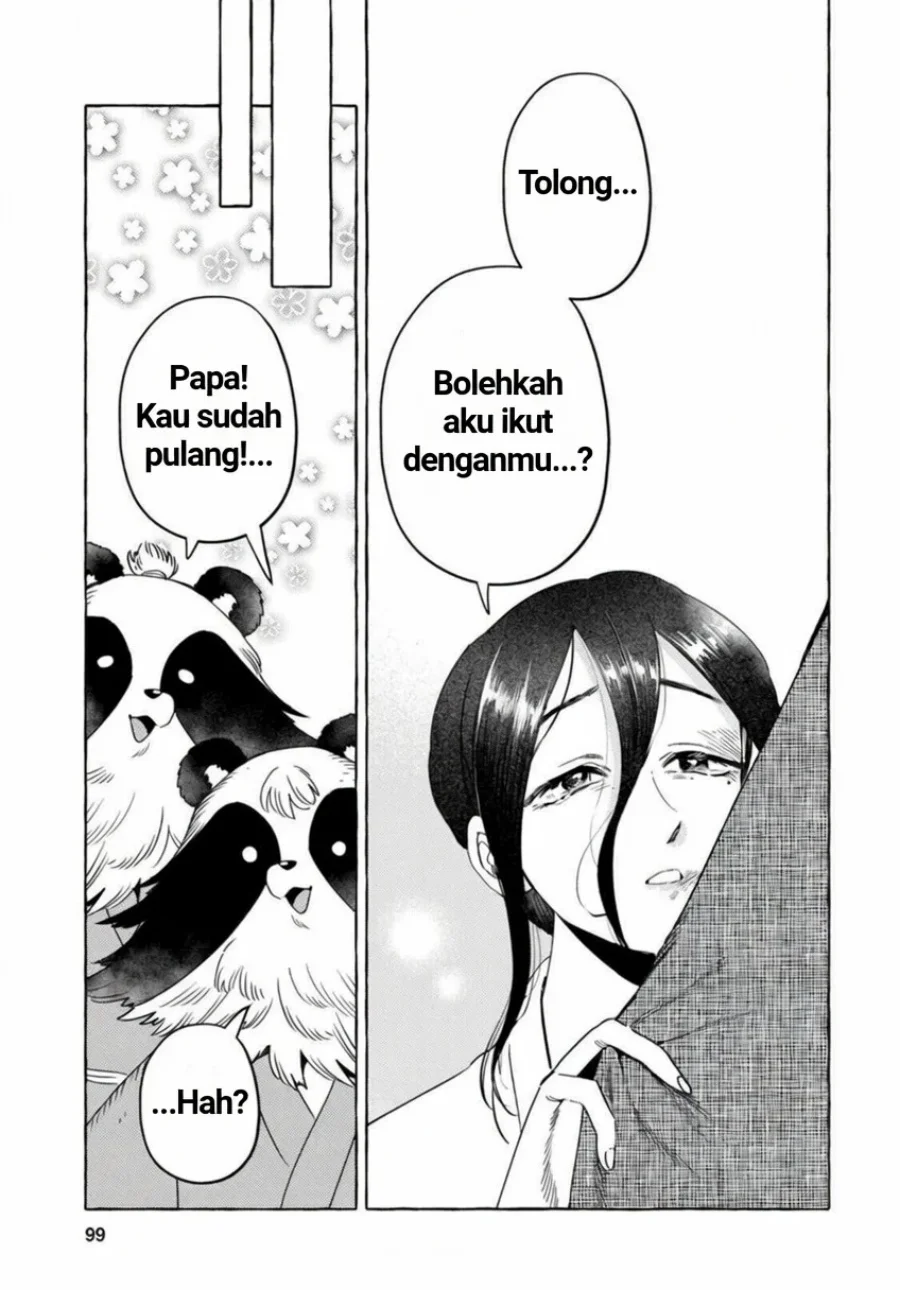 Chapter 14 - halaman 9