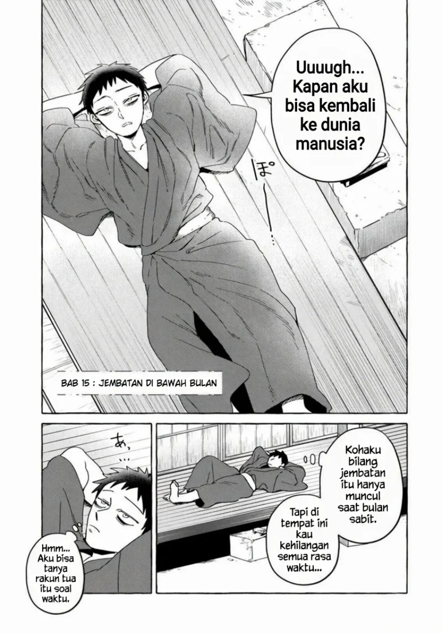 Chapter 15 - halaman 2