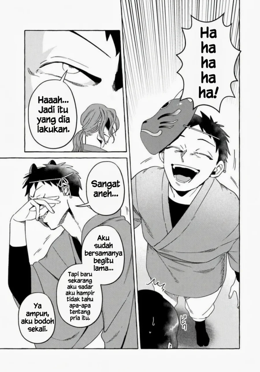 Chapter 15 - halaman 11