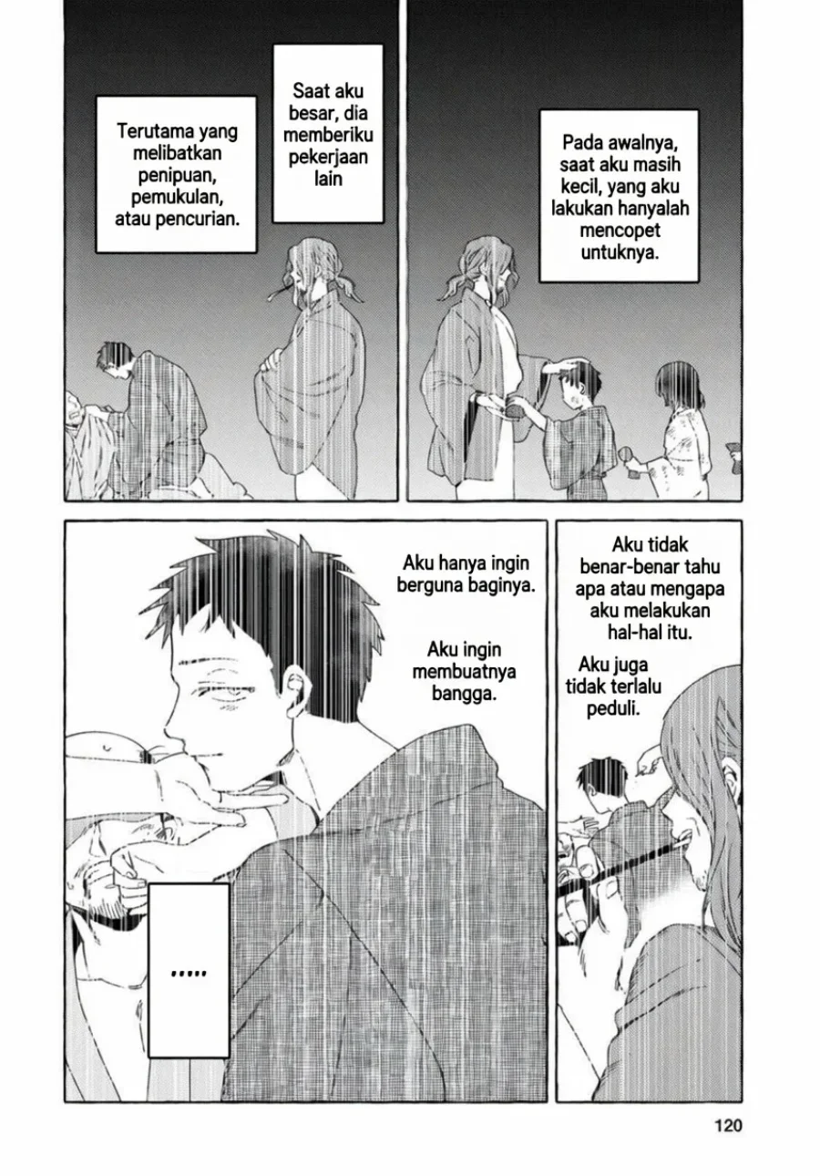 Chapter 15 - halaman 12
