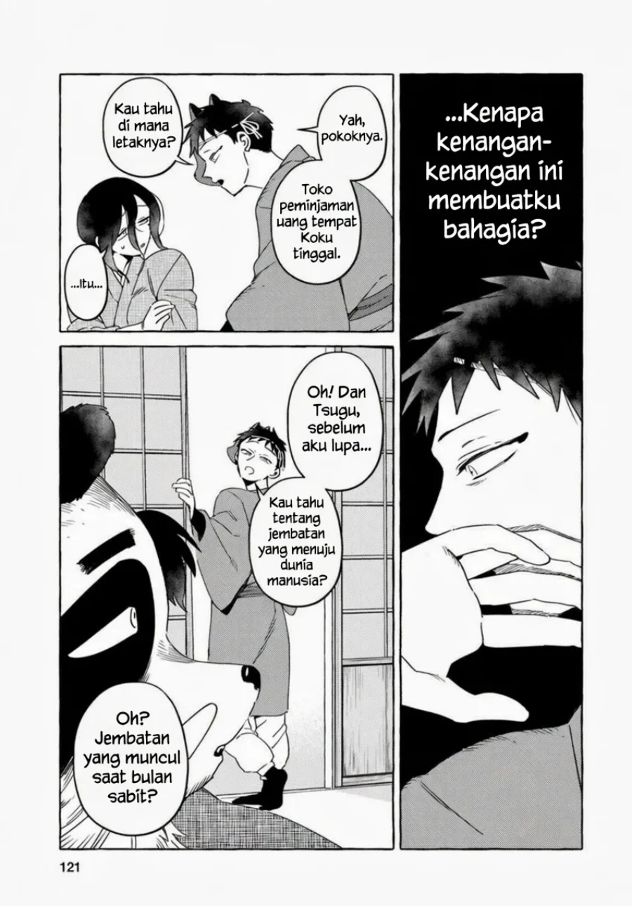 Chapter 15 - halaman 13