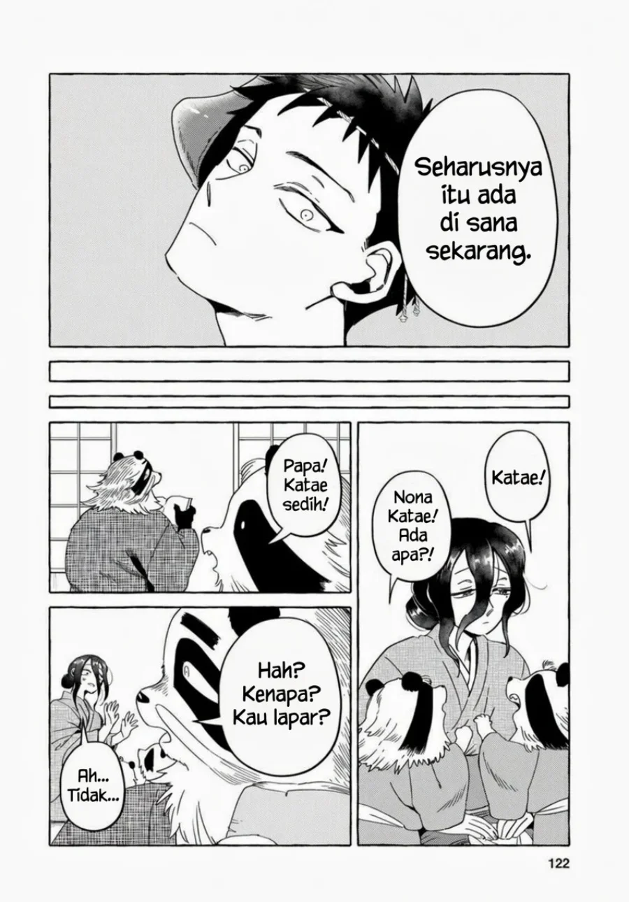 Chapter 15 - halaman 14