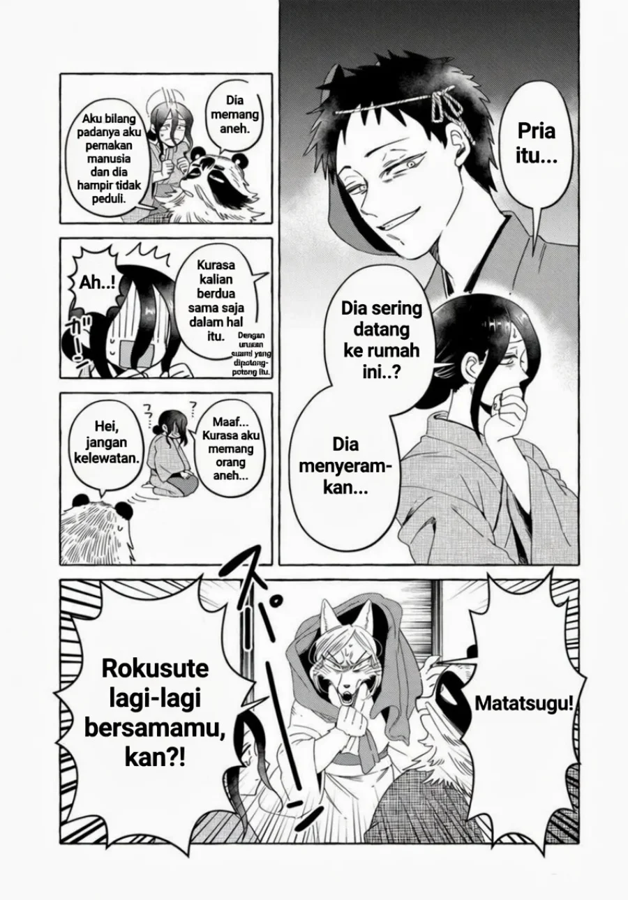 Chapter 15 - halaman 15