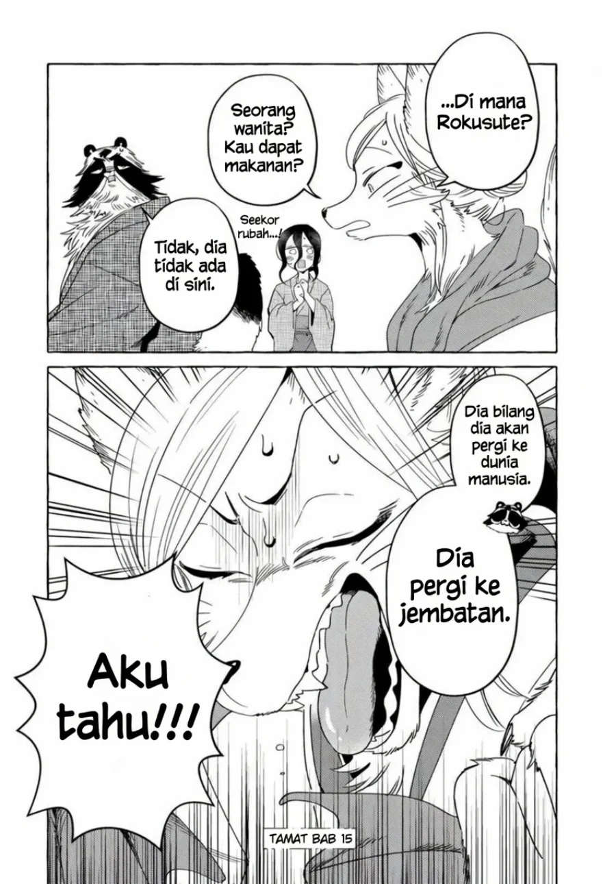 Chapter 15 - halaman 16