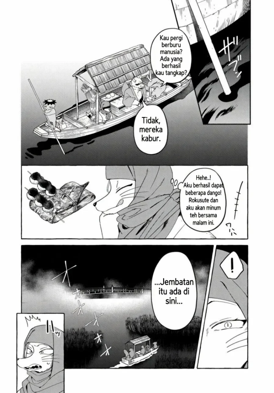 Chapter 15 - halaman 3