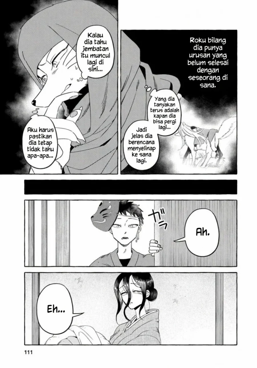 Chapter 15 - halaman 4
