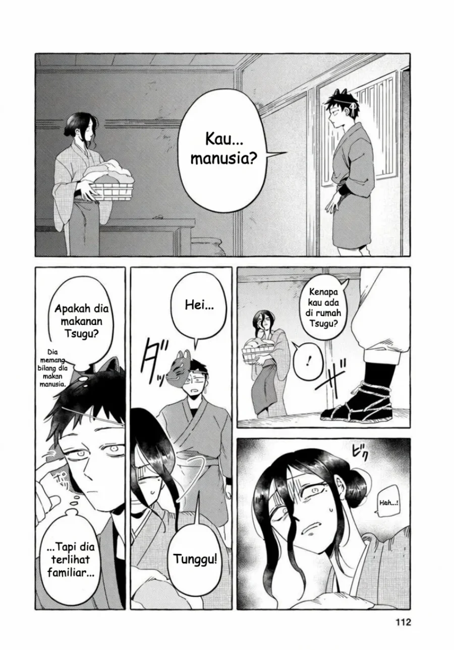 Chapter 15 - halaman 5