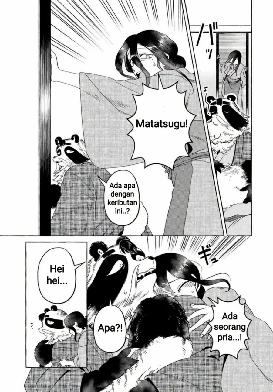 Chapter 15 - halaman 6
