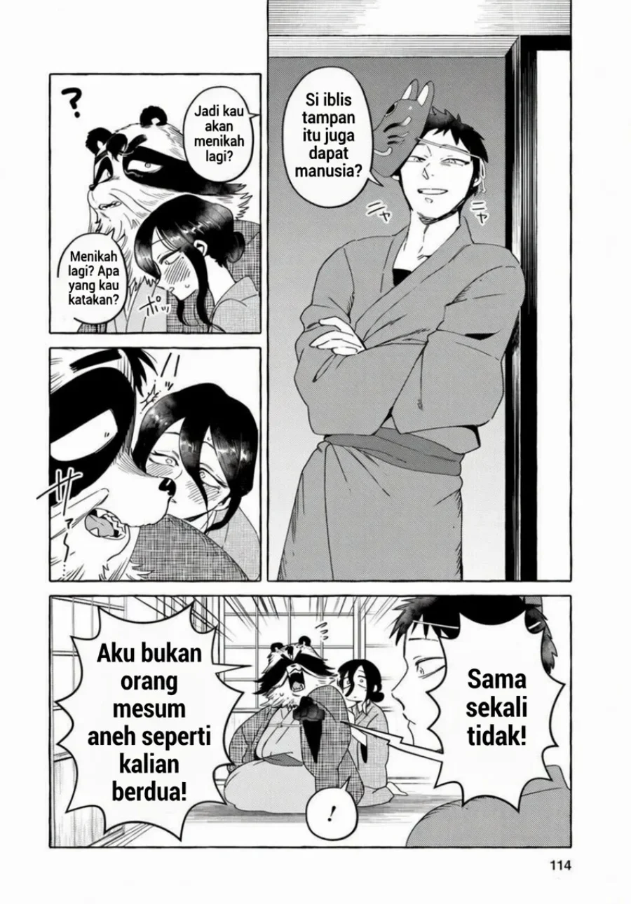 Chapter 15 - halaman 7