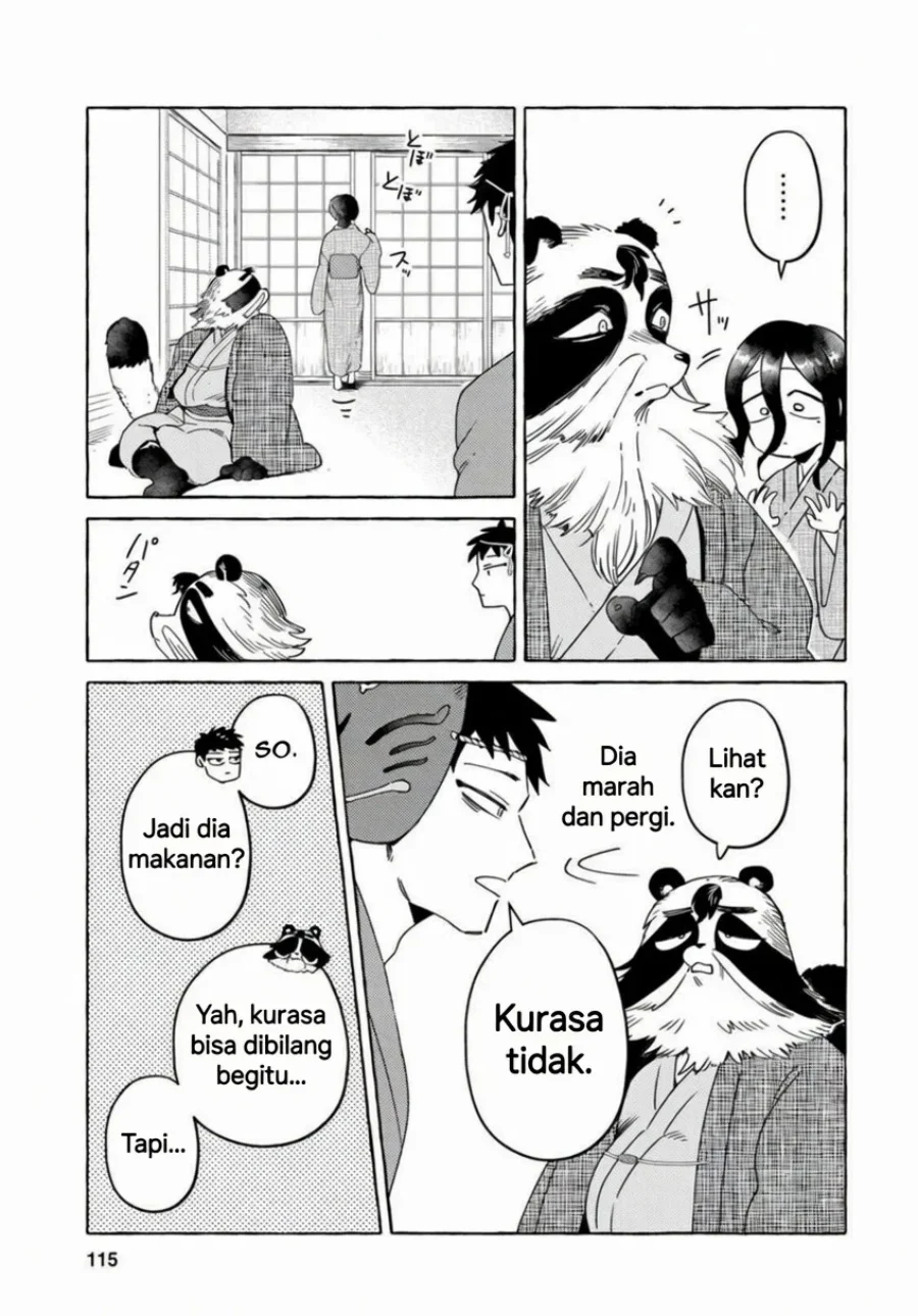 Chapter 15 - halaman 8