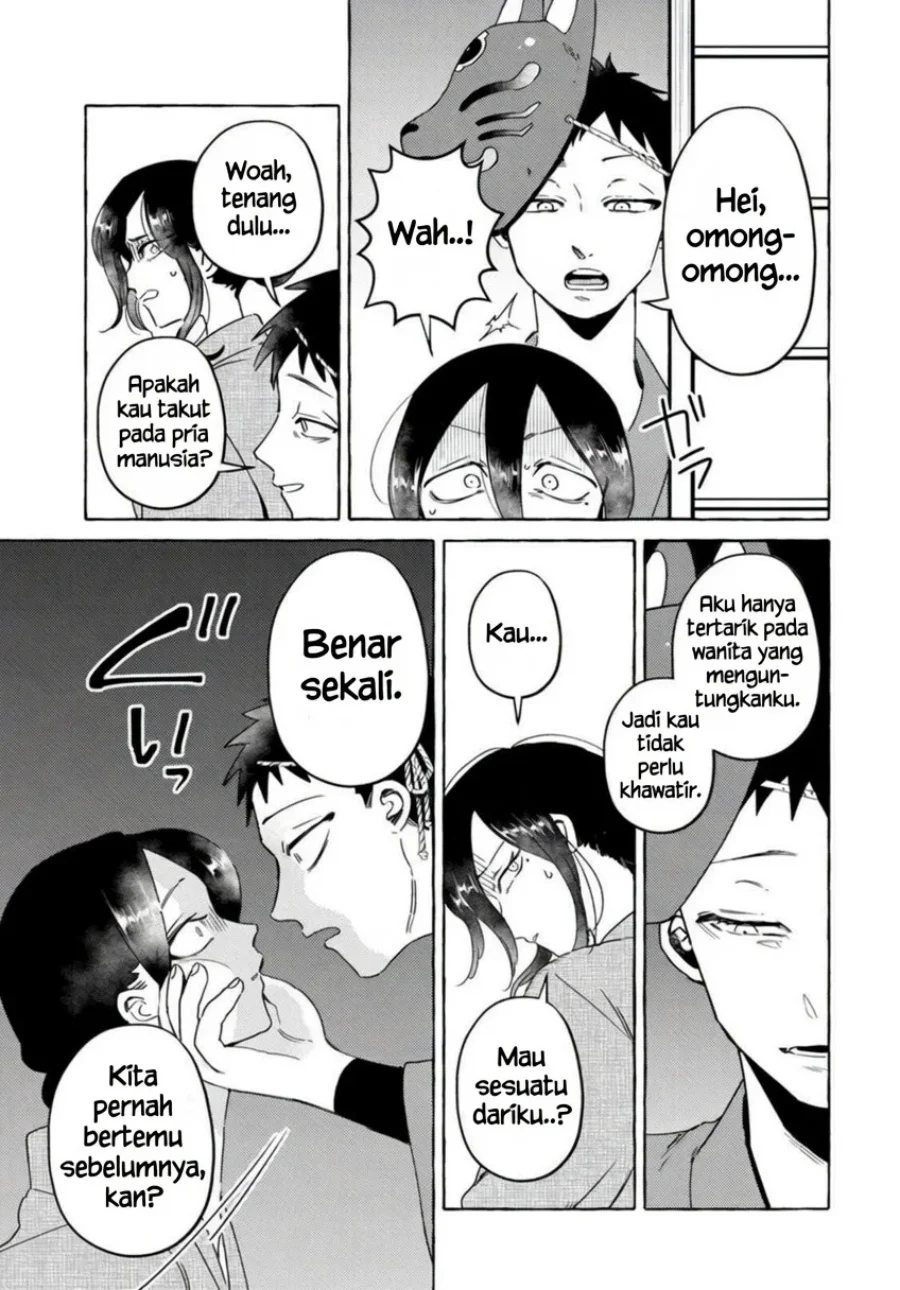Chapter 15 - halaman 9