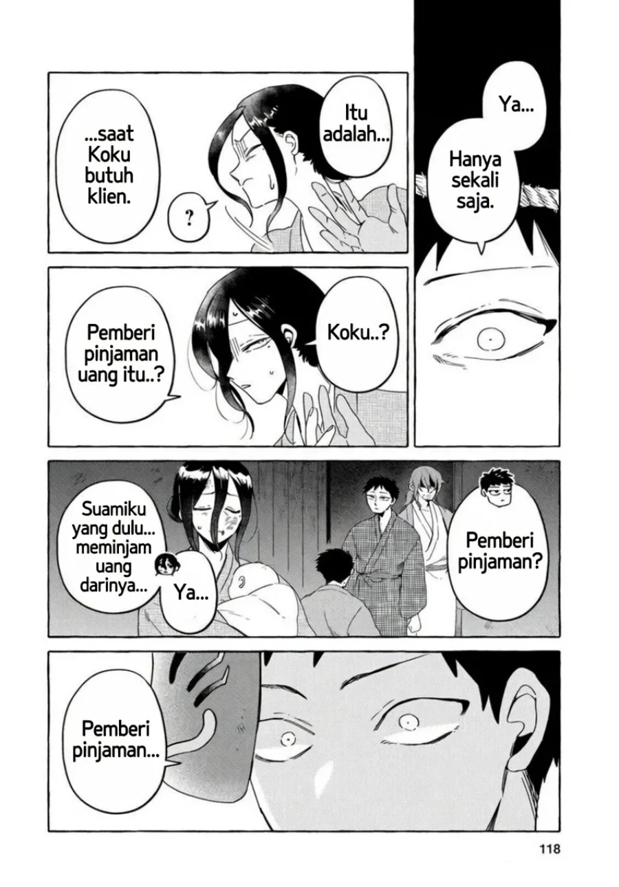 Chapter 15 - halaman 10
