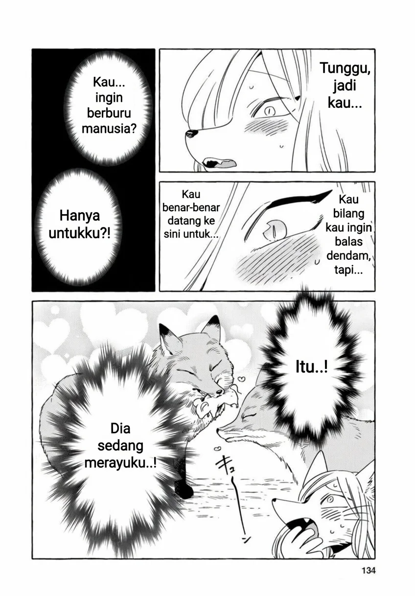 Chapter 16 - halaman 12