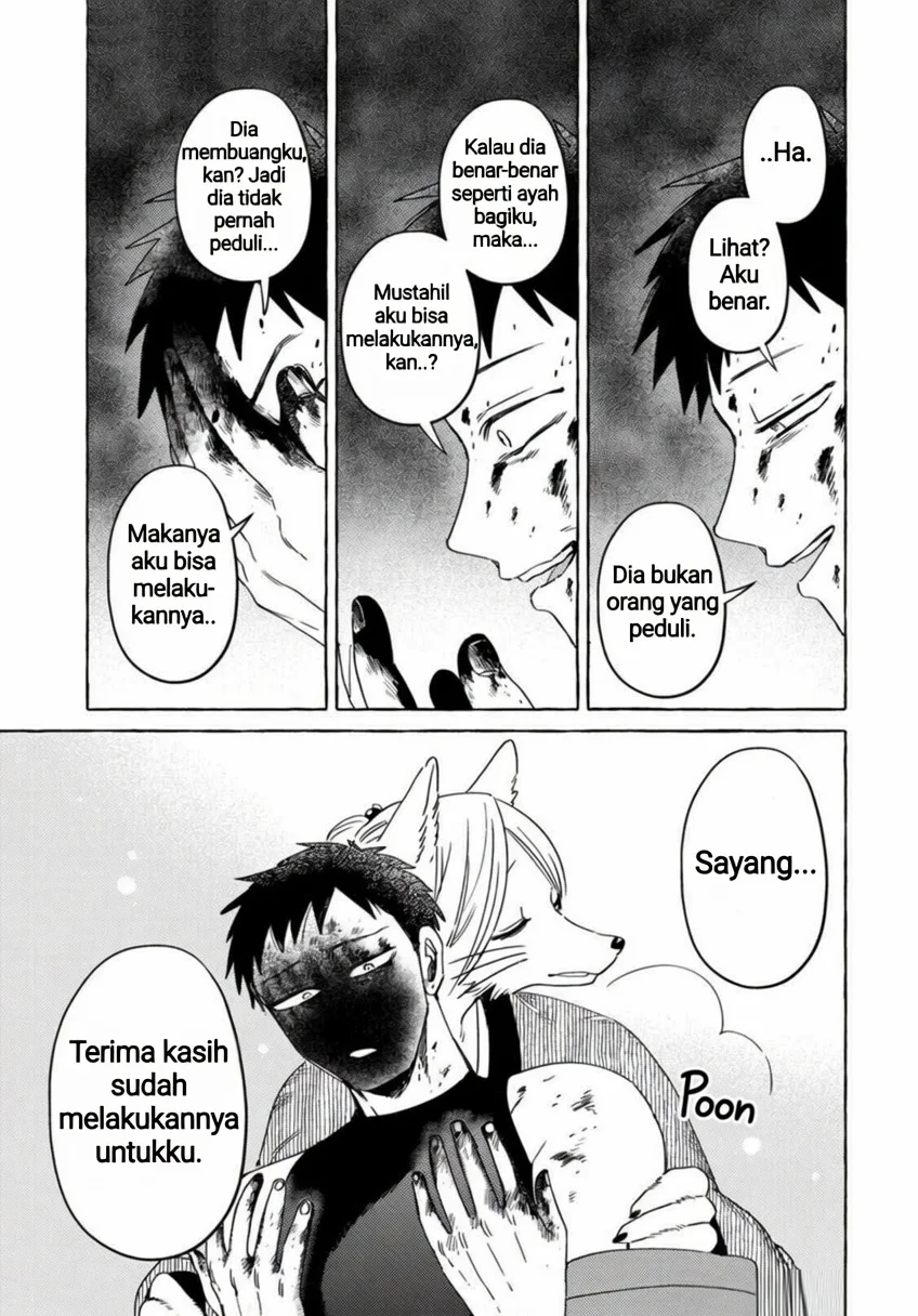 Chapter 16 - halaman 13