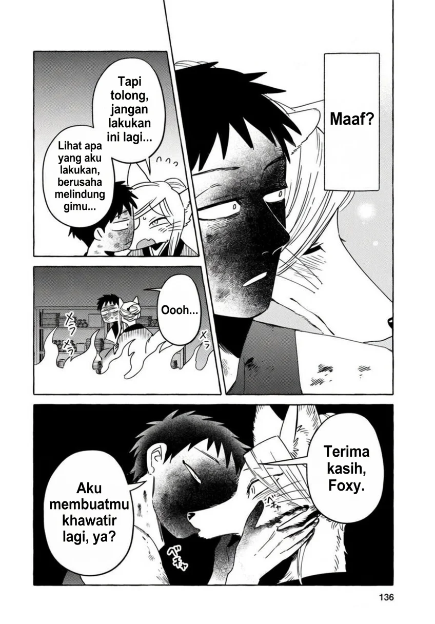 Chapter 16 - halaman 14