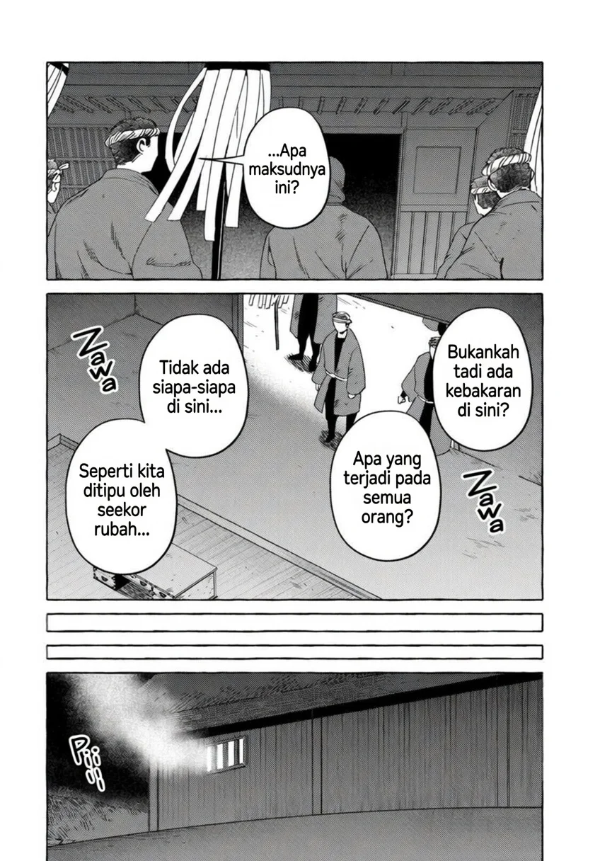 Chapter 16 - halaman 16