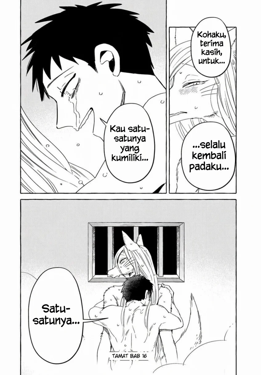 Chapter 16 - halaman 18