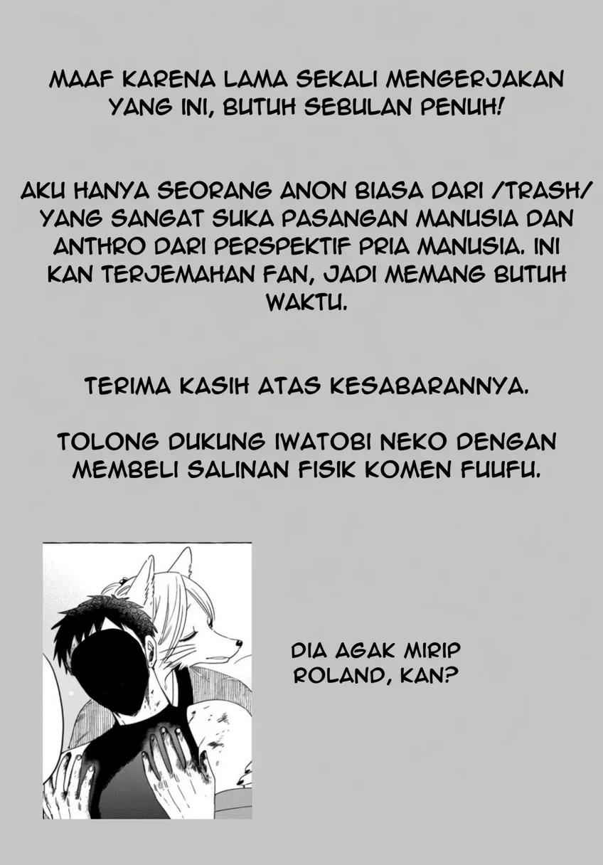 Chapter 16 - halaman 20