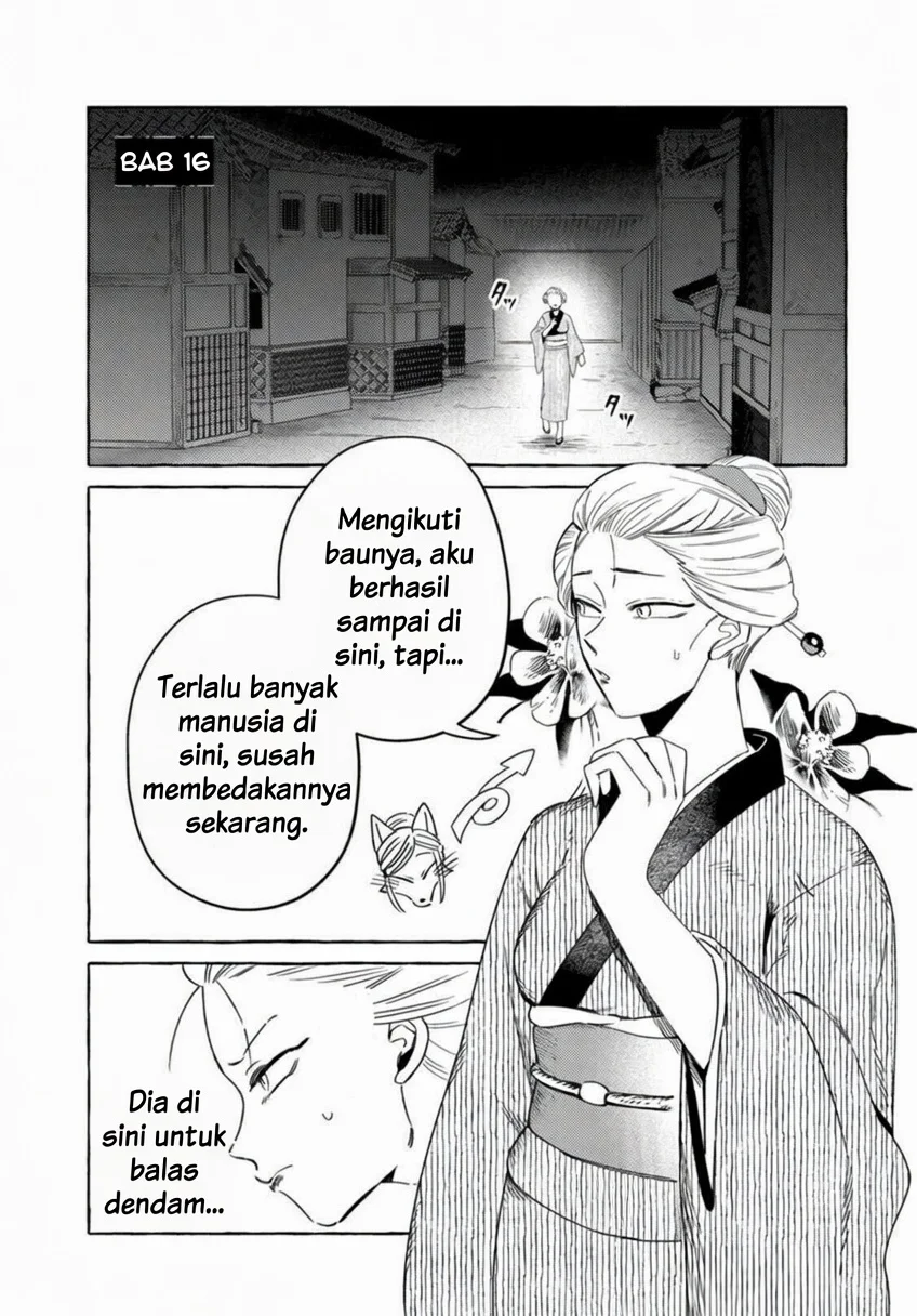 Chapter 16 - halaman 3